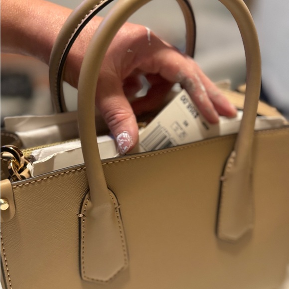 New - Picture 5 of 5